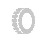 BRIDGESTONE 285/45R20112Y BRIDGESTONE DUELER H/P SPORT