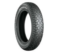 BRIDGESTONE 3.00-18 52P G510 TT