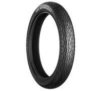 BRIDGESTONE 3.00-19 49H L303 TL Yamaha XV 535 Virago