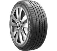 BRIDGESTONE 315/40 R21 115V Neumáticos de Verano XL Auto