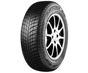 Bridgestone 35304 Neumático 225/60 R17 99H, Lm001 para Turismo, Invierno