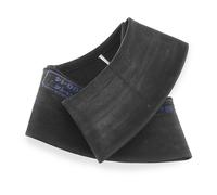 Bridgestone 549541 150/160/70R17 Radial Tube