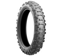 Bridgestone 56224 Neumático 120/90 -18 65P, E50 Mst para Turismo, Verano