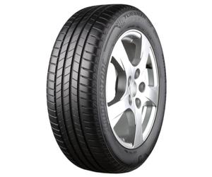 Bridgestone 61630 Neumático 245/45 R18 100Y, Turanza T005 Xl, Rft para Turismo, Verano