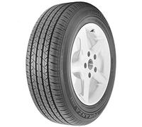 Bridgestone 61637 Neumático 215/50 R17 91V, Turanza Er33 para Turismo, Verano