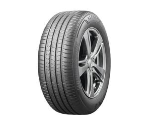Bridgestone 61659 Neumático 275/50 R20 113W, Alenza 001 Xl, Rft para Turismo, Verano