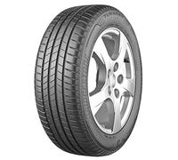Bridgestone Turanza T005 255/40R20 101Y XL EXT MOE
