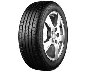 Bridgestone 61665 Neumático 235/50 R19 103Y, Turanza T005 Xl para Turismo, Verano