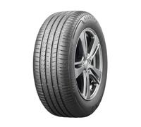 Bridgestone Alenza 001 255/50R20 109H AO XL