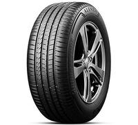 Bridgestone 61735 Neumático 255/55 R19 111H, Alenza 001 Xl para Turismo, Verano