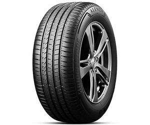 Bridgestone 61735 Neumático 255/55 R19 111H, Alenza 001 Xl para Turismo, Verano