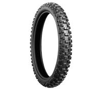BRIDGESTONE 70/100-17 40M TT M403 MOTOCROSS MEDIO
