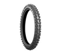 BRIDGESTONE 70/100-19 42M X20 SOFT NHS TT