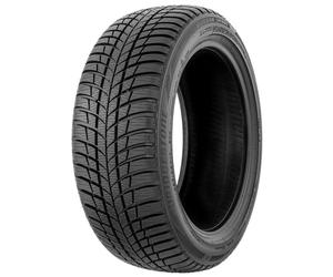 Bridgestone 70657 Neumático 255/50 R20 109H, Lm001 Xl para Turismo, Invierno