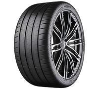 BRIDGESTONE 245/45 R19 102Y Neumáticos de Verano XL Auto