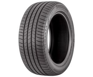 Bridgestone 73695 Neumático 205/55 R16 91W, Turanza T005 para Turismo, Verano
