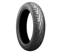 Bridgestone 75700 Neumático 130/70 -18 63H, Bt46 para Moto, Todas Las Temporadas