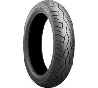 Bridgestone 75704 Neumático 150/80 -16 71V, Bt46 para Turismo, Verano