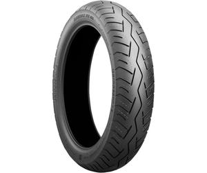 Bridgestone 75704 Neumático 150/80 -16 71V, Bt46 para Turismo, Verano
