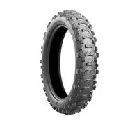 Bridgestone 75709 Neumático 140/80 -18 70M, E50 Extreme para Turismo, Verano