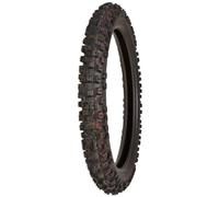 Bridgestone 75759 Neumático 90/100-21 57M, X40 para Turismo, Invierno