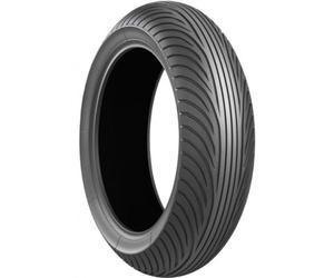 Bridgestone 75768 Neumático 165/630 R17, W01 para 4X4, Verano