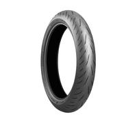 Bridgestone Battlax Hypersport S 110/70 R17 54H coche de turismo Neumáticos de verano Neumáticos 17414