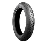 Bridgestone 75873 Neumático 110/70 -13 48P, Battlax Sc Tl para Moto, Todas Las Temporadas