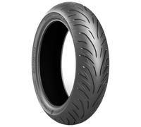 Bridgestone 75923 Neumático 180/55 ZR17 73W, T31 para Turismo, Verano