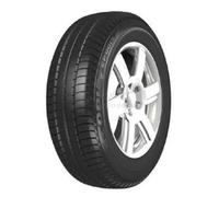 Bridgestone 77696 Neumático 185/65 R15 88H, Ecopia Ep001S para 4X4, Verano