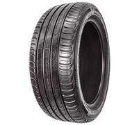 Bridgestone 77707 Neumático 195/60 R16 89H, Turanza T001 para Turismo, Todas Las Temporadas
