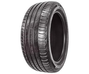 Bridgestone 77707 Neumático 195/60 R16 89H, Turanza T001 para Turismo, Todas Las Temporadas