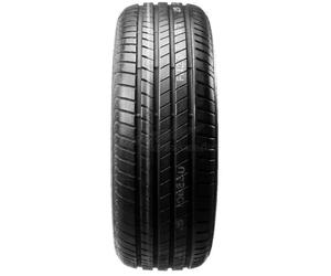 Bridgestone 77774 Neumático 225/60 R18 104W, Alenza 001 Xl para Turismo, Verano