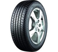 Bridgestone 77784 Neumático 235/50 R19 103T, Turanza T005 Xl para 4X4, Verano