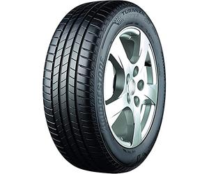 Bridgestone 77784 Neumático 235/50 R19 103T, Turanza T005 Xl para 4X4, Verano