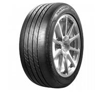 Bridgestone Turanza T005A 215/45R18 89W