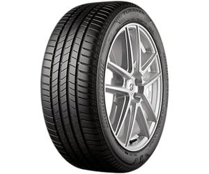 Bridgestone 77803 Neumático 225/45 R19 92W, Turanza T005 para Turismo, Todas Las Temporadas