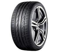 Bridgestone Potenza S001 225/40R18 92Y XL MO