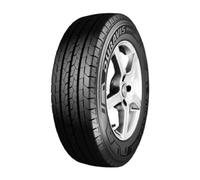 Bridgestone Duravis R660 225/65R16C 112/110T 8PR