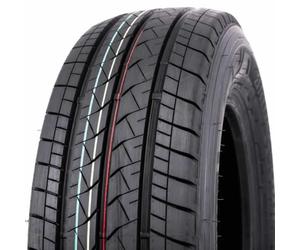 Bridgestone 77838 Neumático 225/65 R16 112/110T, Duravis R660 para 4X4, Verano
