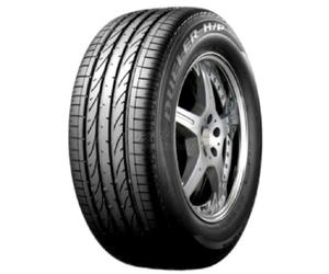 Bridgestone 77852 Neumático 235/55 R19 101V, Dueler H/P Sport para 4X4, Verano