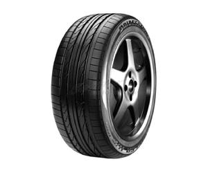 Bridgestone 77855 Neumático 235/45 R19 99V, Dueler H/P Sport Xl para 4X4, Todas Las Temporadas