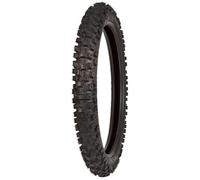 Neumático X40F 80/100-21 51M NHS F TT Bridgestone