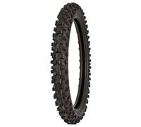 BRIDGESTONE 80/100-21 TT 51M BATTLECROSS X20 (F)