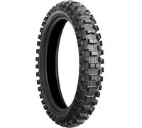 BRIDGESTONE 80/100R1241M BRIDGESTONE MOTOCROSS M204