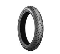 Bridgestone BTT32F 110/80 R18 58W coche de turismo Neumáticos de verano Neumáticos 19621