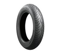 Bridgestone Neumático para moto E-Max F 90/90-21 54H Delantero M/C TT