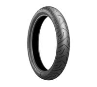 Bridgestone A 41 F ( 90/90-21 TL 54V M/C, Variante G, Rueda delantera )