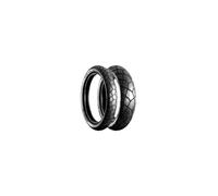 Bridgestone 9340-140/80/R17 69H - E/C/73dB - Neumáticos para todo el año.