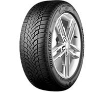 Bridgestone 95V TL BRGA20091 215 50R17 95V - FSL XL RFT M+S 3PMSF